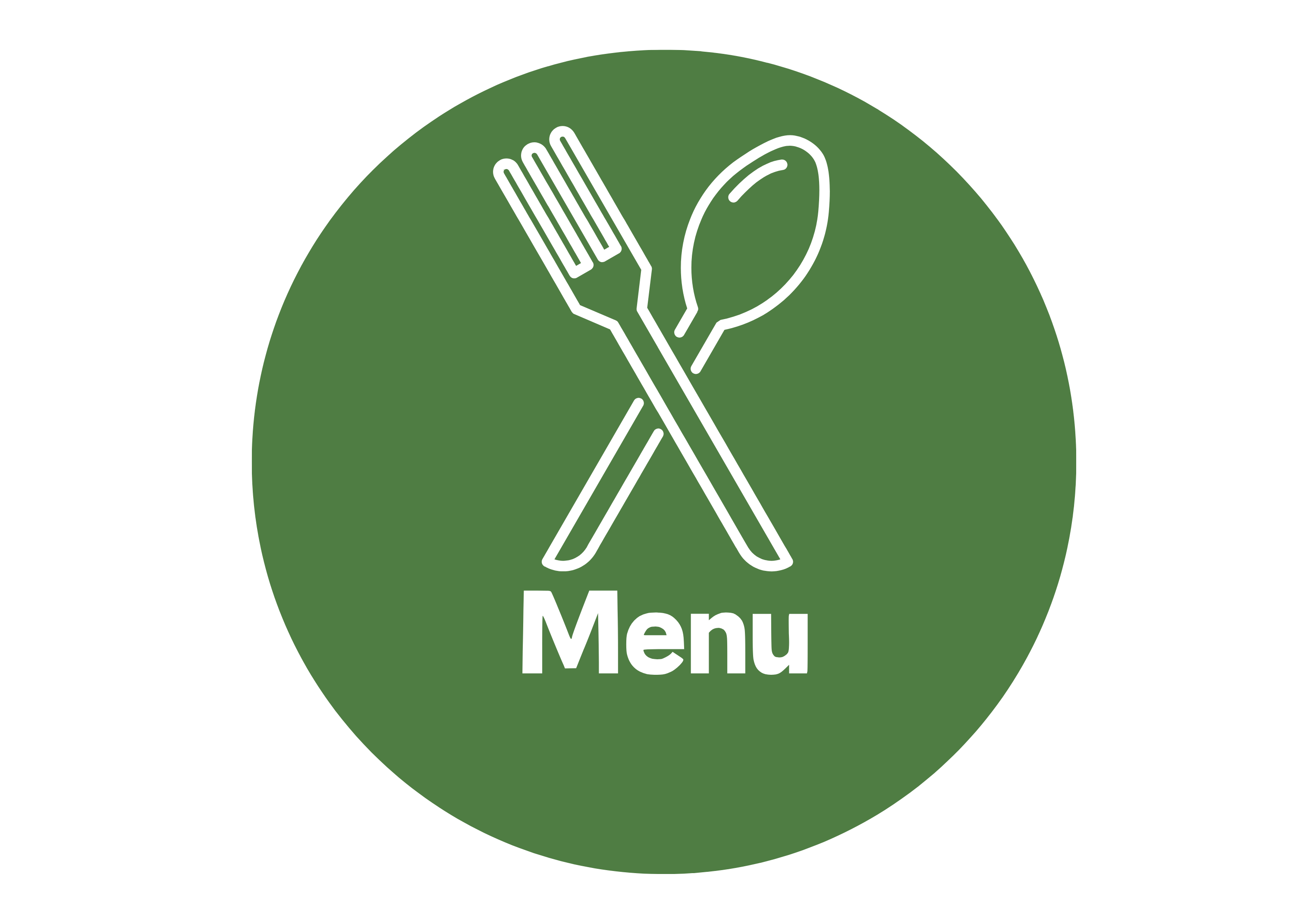 Home Leverett Elementary School